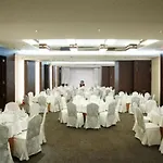 Niagara Hotel